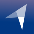 程序图标：Freedom de Boursorama Ban…