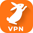 Ícone do programa: Turbo Secure Proxy VPN