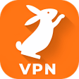Turbo Secure Proxy VPN