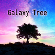 Icon of program: Galaxy Tree Theme