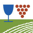 Ícone do programa: Algarve Wines