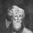Icon of program: Flavius Josephus Library