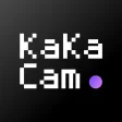 KaKa Camera : Art Cam  Photo