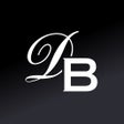 程序图标：Dav El  BostonCoach