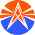 Symbol des Programms: myBijulee