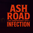 Ikona programu: Ash Road: Infection