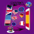 Programikonen: Traductor De Idiomas Guia
