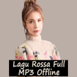 Programikonen: Lagu Rossa Full Mp3 Offli…