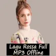 Lagu Rossa Full Mp3 Offline