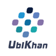 Programikonen: 유비칸 차량관제 - 유비칸S 유비칸R