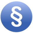 程序图标：HOAI Honorar-Schnell-Rech…
