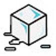 Иконка программы: Find Emails