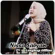 Sholawat Nissa Sabyan Offline