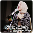 ไอคอนของโปรแกรม: Sholawat Nissa Sabyan Off…