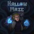 Icona del programma: Hallow Maze