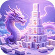 Icoon van programma: Ladder Climb Sky