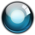 Icoon van programma: iris