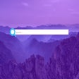 Search Helper icon
