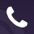 Programikonen: T-Mobile MultiLine