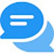 Icoon van programma: Chatgpt assist