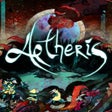 ไอคอนของโปรแกรม: Aetheris