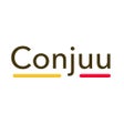 أيقونة البرنامج: Conjuu - German Conjugati…
