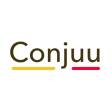 Conjuu - German Conjugation