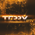 プログラムのアイコン：Terry XC