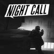 Ikon program: Night Call