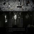 Ikona programu: Night Call
