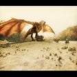 Divinity II Ego Draconis icon
