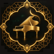 Ikona programu: Oriental Piano