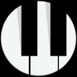Programikonen: Oriental Piano