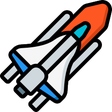 Ícone do programa: Booster for WooCommerce