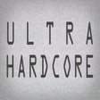 程序图标：U L T R A _ H A R D C O R…