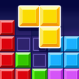 프로그램 아이콘: Cozy Rainbow Blocks