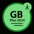 Ícone do programa: GB Version 2024