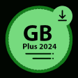 GB Version 2024