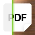 Scanner App PDF Docs  QR Code