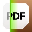 Symbol des Programms: Scanner App PDF Docs  QR …