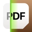 Symbol des Programms: Scanner App PDF Docs  QR …