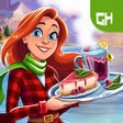 Icon of program: Welcome to Primrose Lake 3