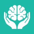 Icon of program: EPPP Test Prep 2024