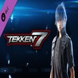 Icon of program: TEKKEN 7 - DLC3: Noctis L…