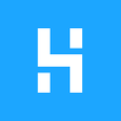 Icoon van programma: WP Hotelier