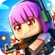 Icon of program: Mini Battlegrounds