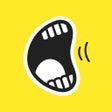 أيقونة البرنامج: WOM: Restaurant Discovery