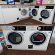 Icon of program: Washer Central V1.5 NEW K…