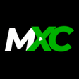 Icoon van programma: MXC PLAYER