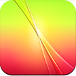 Programikonen: HD LG Wallpaper